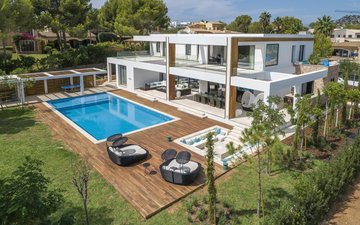 Property slide 2