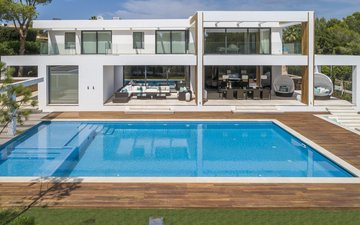 Property slide 21