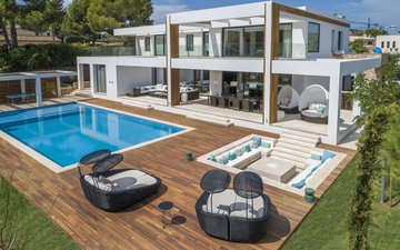 Property slide 23
