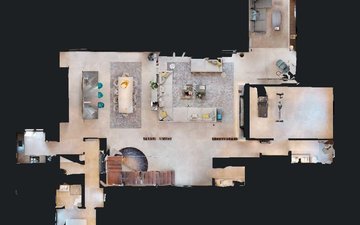 Property slide 24