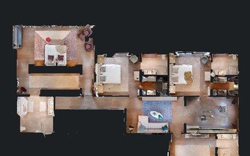 Property slide 25