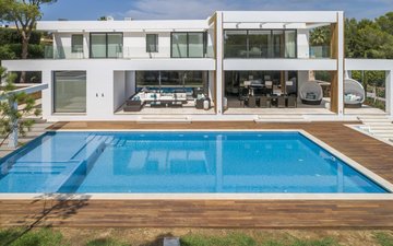 Property slide 4