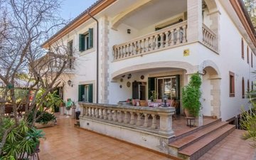 Property slide 1