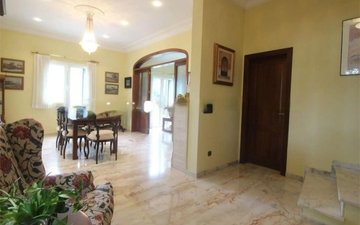Property slide 12