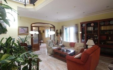 Property slide 15