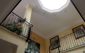 Property slide 16