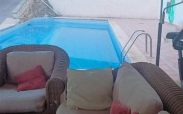 Property slide 19