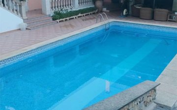 Property slide 20