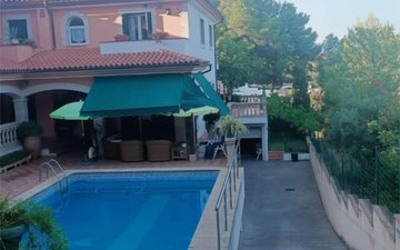 Property slide 4