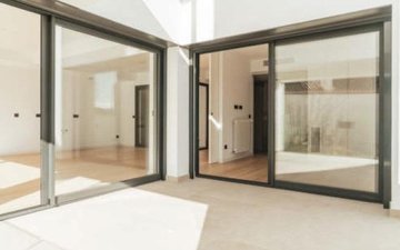 Property slide 12