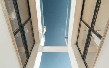 Property slide 13