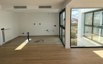 Property slide 19