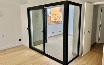 Property slide 23