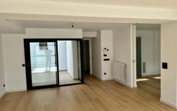 Property slide 24