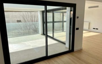 Property slide 25