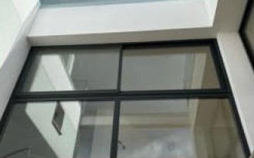 Property slide 26