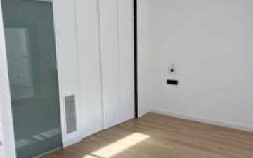 Property slide 27
