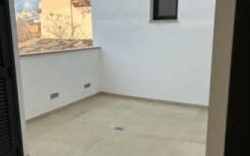 Property slide 28