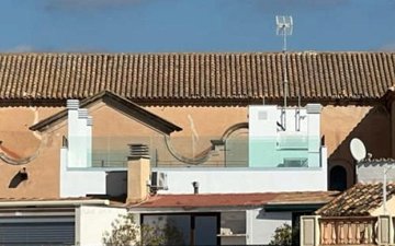 Property slide 3