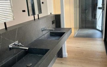 Property slide 30