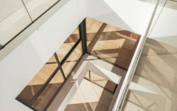Property slide 9