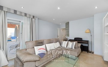 Property slide 11