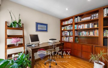 Property slide 14