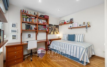 Property slide 15
