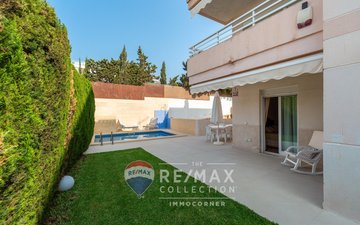 Property slide 2