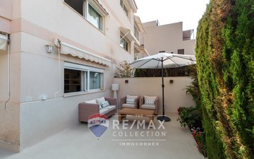 Property slide 21