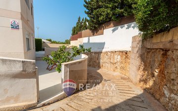 Property slide 26