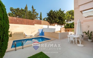 Property slide 3