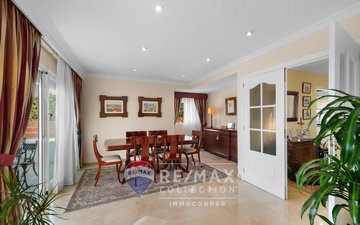 Property slide 8