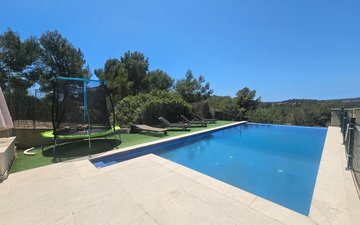 Property slide 1