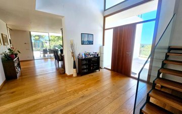 Property slide 13