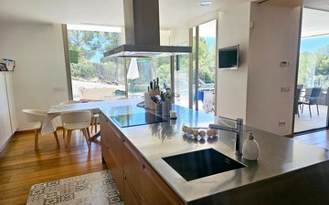 Property slide 16