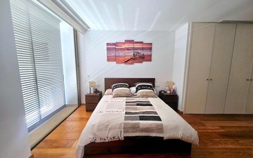 Property slide 20