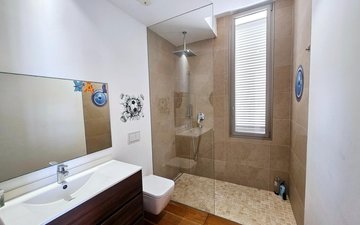 Property slide 27