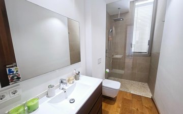 Property slide 29