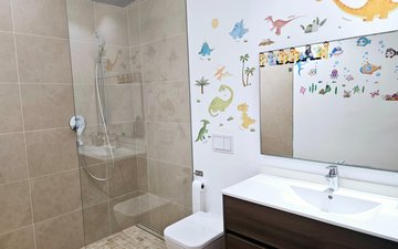 Property slide 30