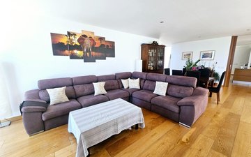 Property slide 7