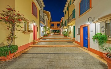Property slide 16