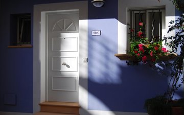 Property slide 17