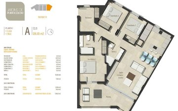 Property slide 18