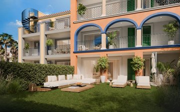 Property slide 3