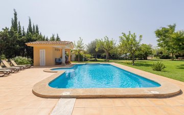 Property slide 10