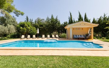 Property slide 11
