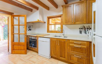 Property slide 25