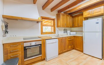 Property slide 27