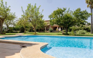Property slide 8